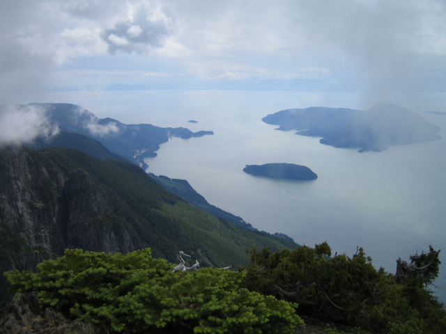 Mt. Brunswick 3.JPG