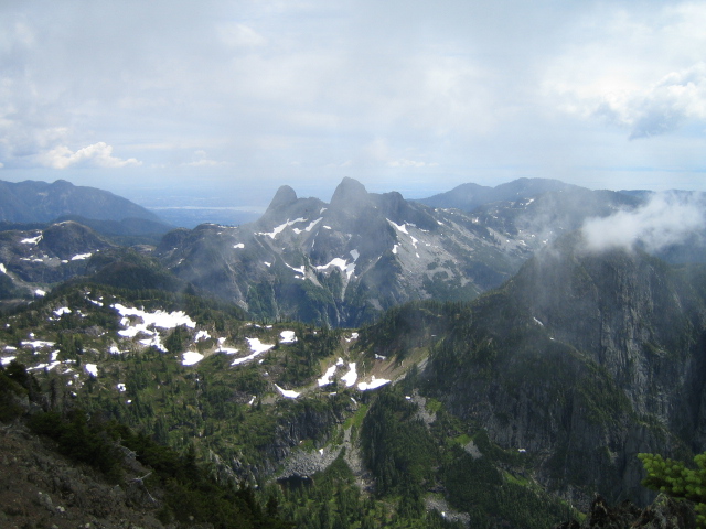 Mt. Brunswick 4.JPG