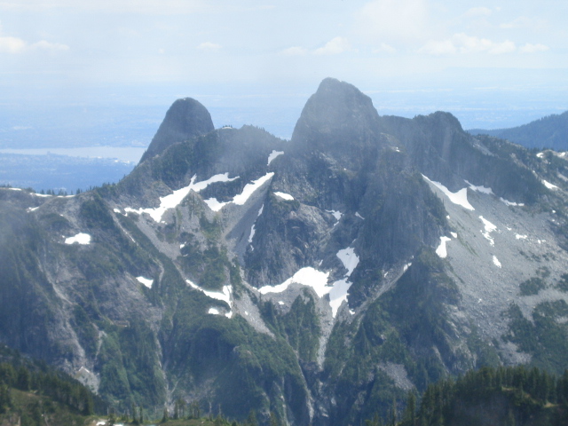 Mt. Brunswick 5.JPG