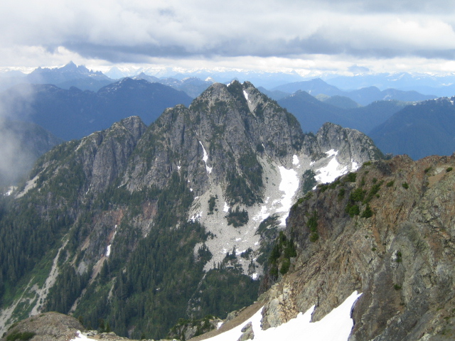 Mt. Brunswick 10.JPG
