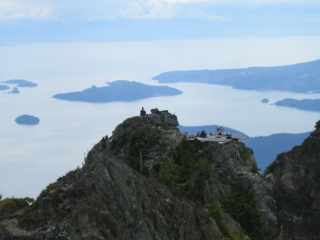Mt. Brunswick 12.JPG