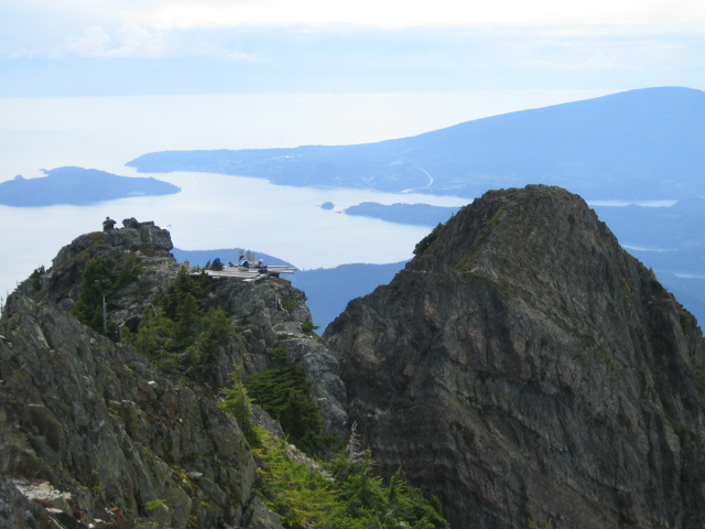 Mt. Brunswick 13.JPG