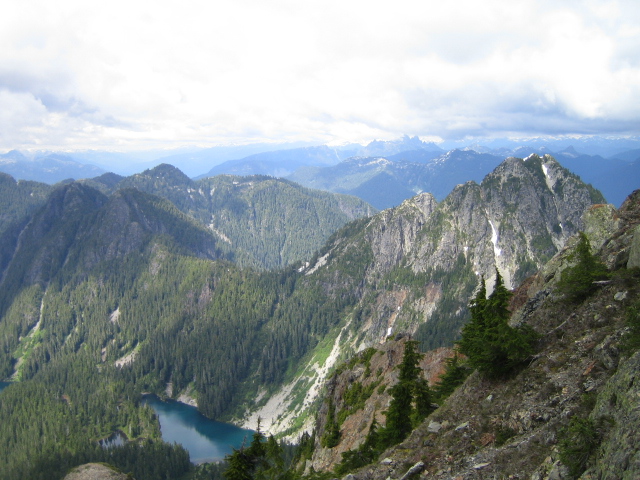 Mt. Brunswick 17.JPG