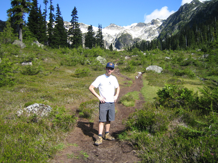 IMG_0005.JPG