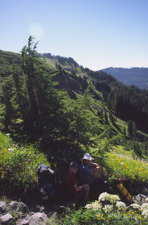 Mt. Baker 2.JPG