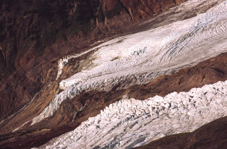 Mt. Baker 10.JPG