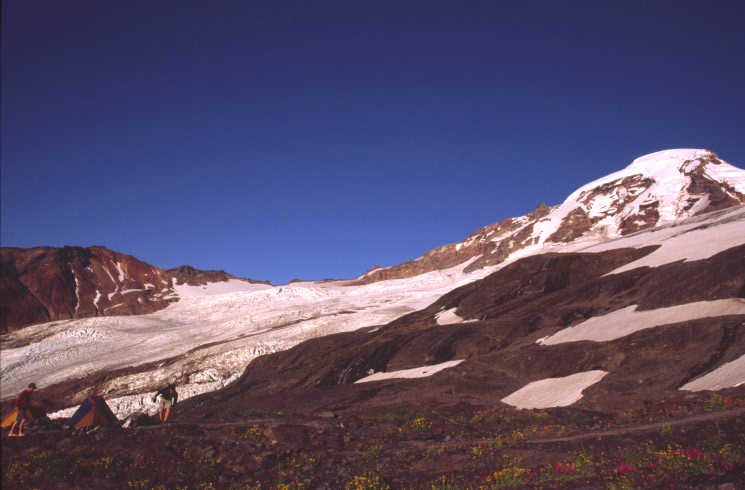 Mt. Baker 13.JPG