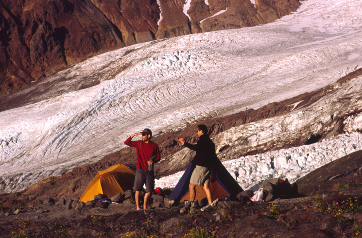 Mt. Baker 14.JPG