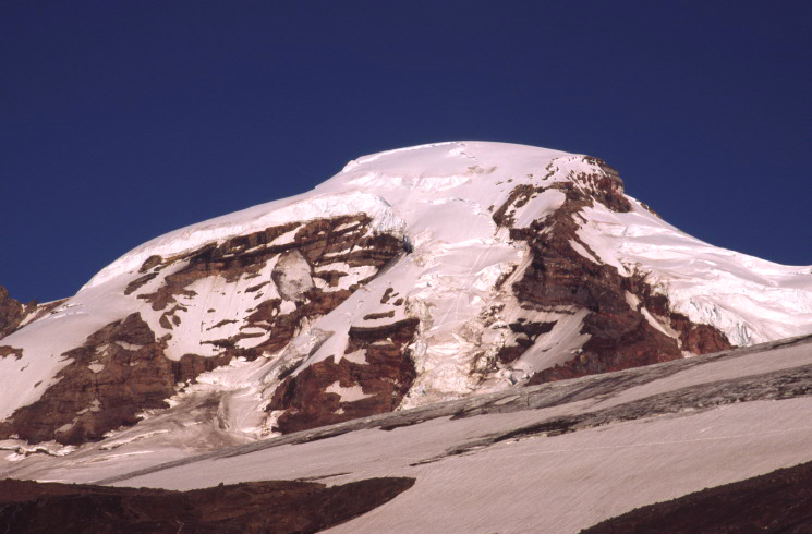 Mt. Baker 16.JPG