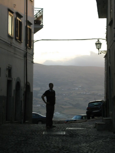 IMG_0018.JPG