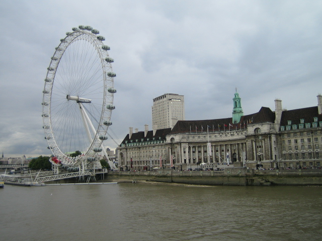 IMG_0132.JPG