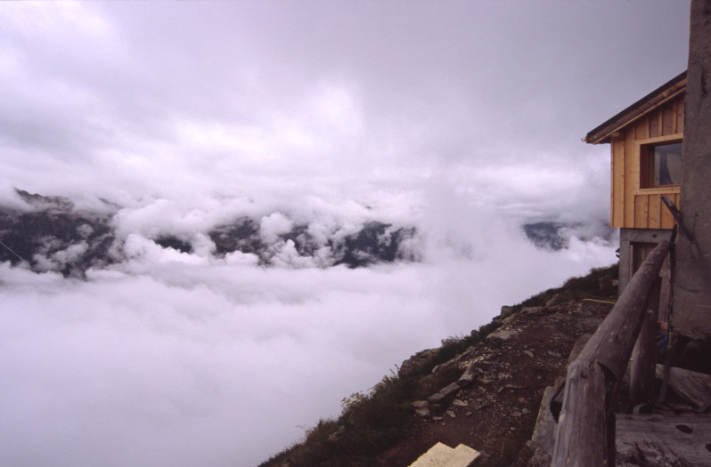 Chamonix Valley0002.JPG