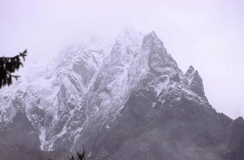 Chamonix Valley0003.JPG