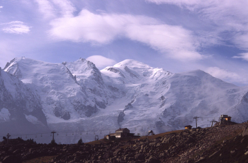 Chamonix Valley0007.JPG