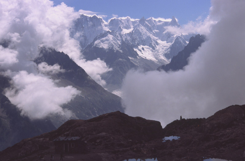 Chamonix Valley0010.JPG