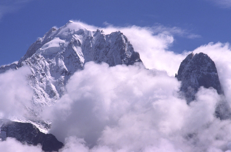 Chamonix Valley0014.JPG
