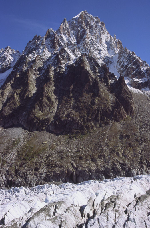 Chamonix Valley0018.JPG