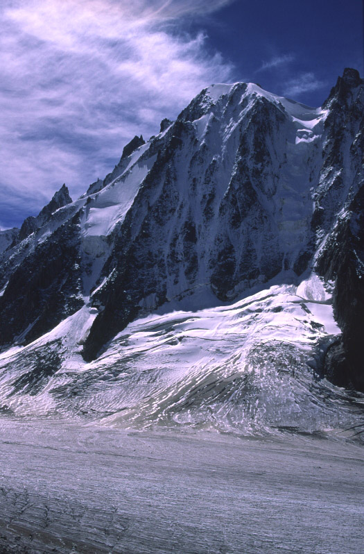 Chamonix Valley0021.JPG