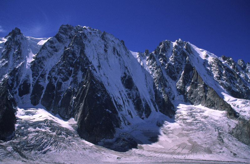 Chamonix Valley0022.JPG
