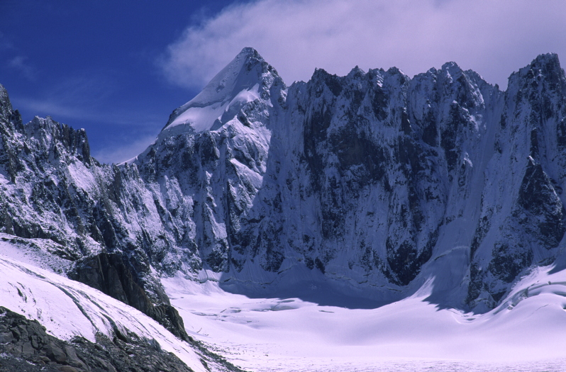 Chamonix Valley0023.JPG