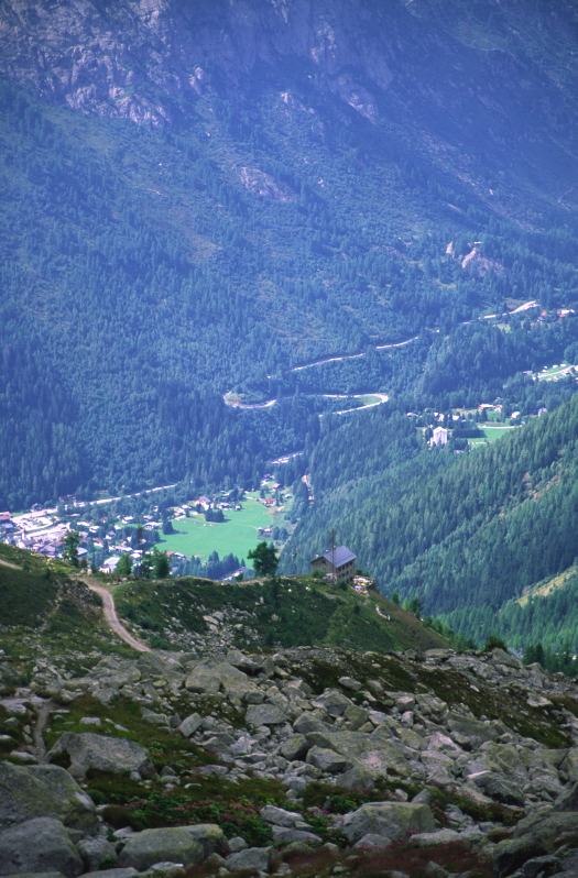 Chamonix Valley0026.JPG