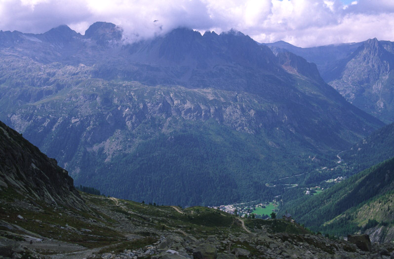 Chamonix Valley0027.JPG