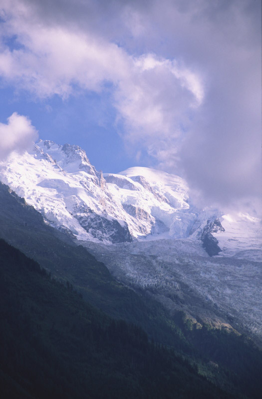 Chamonix Valley0029.JPG