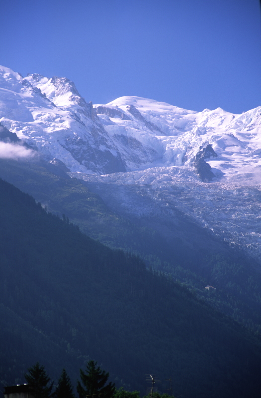 Chamonix Valley0031.JPG