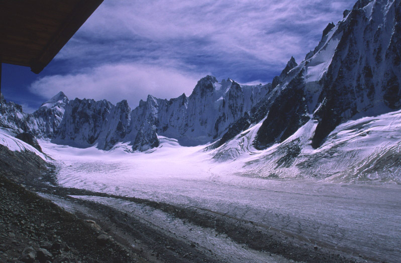 Chamonix Valley0034.JPG