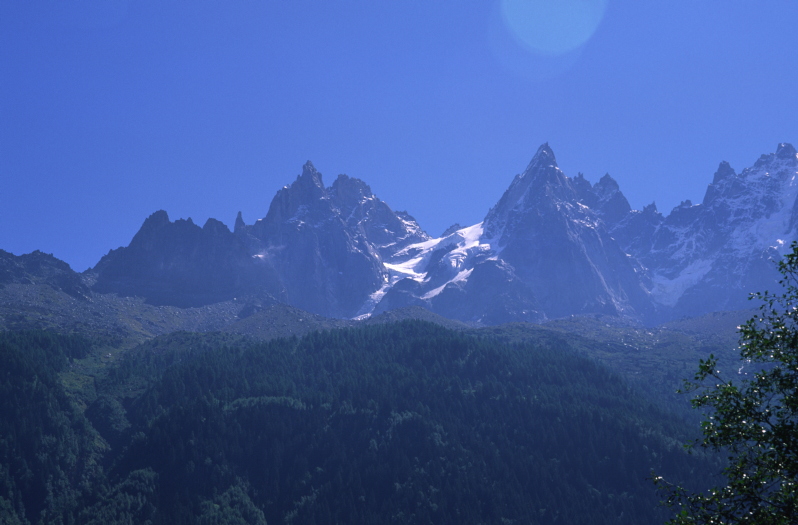 Chamonix Valley0036.JPG