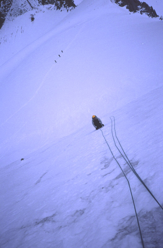 Petite Aiguille Verte0010.JPG