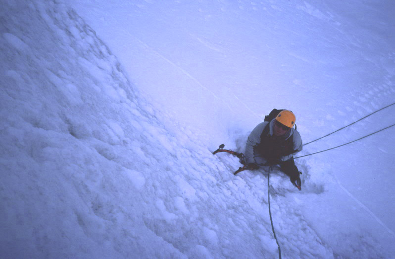 Petite Aiguille Verte0008.JPG