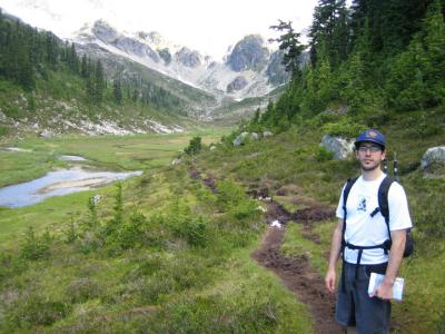 IMG_0007.JPG