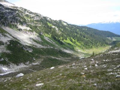 IMG_0038.JPG