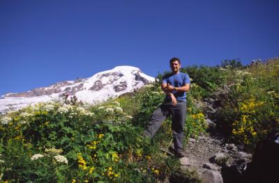 Mt. Baker 5.JPG