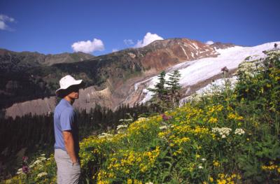 Mt. Baker 6.JPG