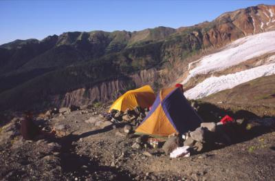 Mt. Baker 12.JPG