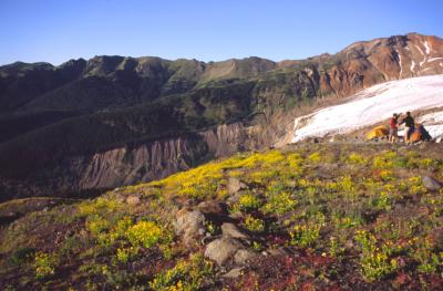 Mt. Baker 15.JPG