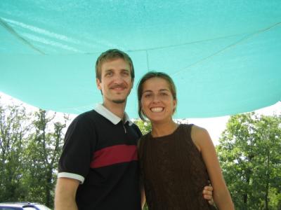 IMG_0006.JPG