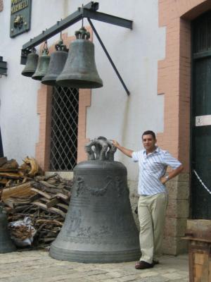 IMG_0009.JPG