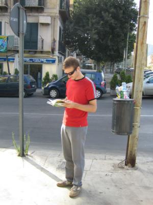 IMG_0067.JPG