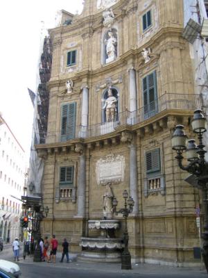 IMG_0088.JPG