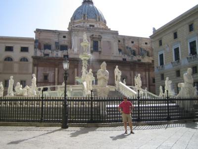 IMG_0090.JPG