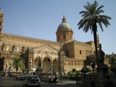 IMG_0076.JPG