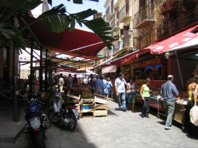 IMG_0099.JPG