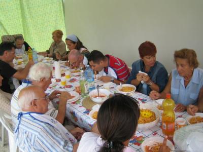 IMG_0024.JPG
