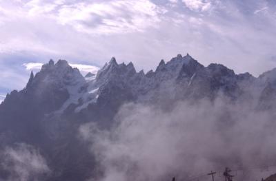 Chamonix Valley0004.JPG