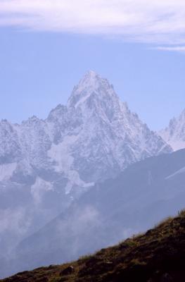 Chamonix Valley0005.JPG