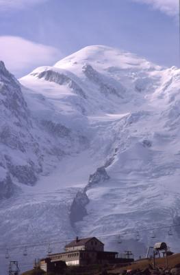Chamonix Valley0006.JPG