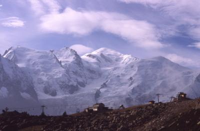 Chamonix Valley0007.JPG